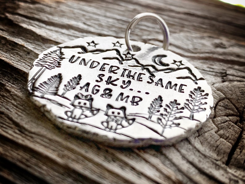 Basic Training Gift Etsy