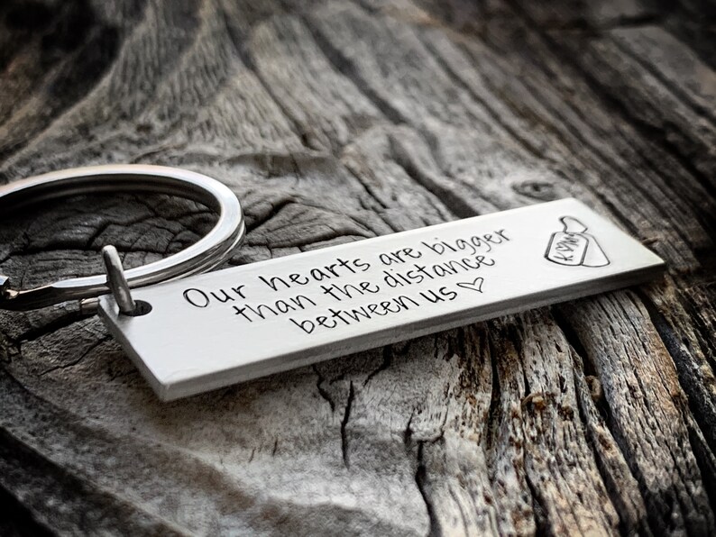 Basic Training Gift Etsy