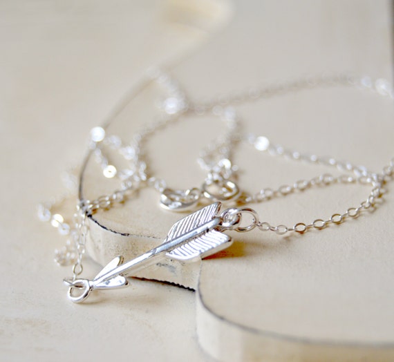 Arco E Freccia D'argento Apollo - Foto 10