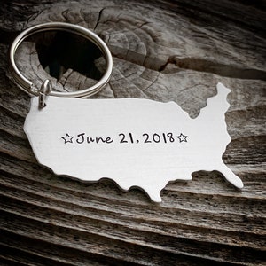 American Citizenship Gift Citizenship Gift USA Gift American Gift Naturalization Gift US Citizenship gift American Citizen Gift