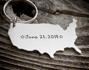 American Citizenship Gift Citizenship Gift USA Gift American Gift Naturalization Gift US Citizenship gift American Citizen Gift