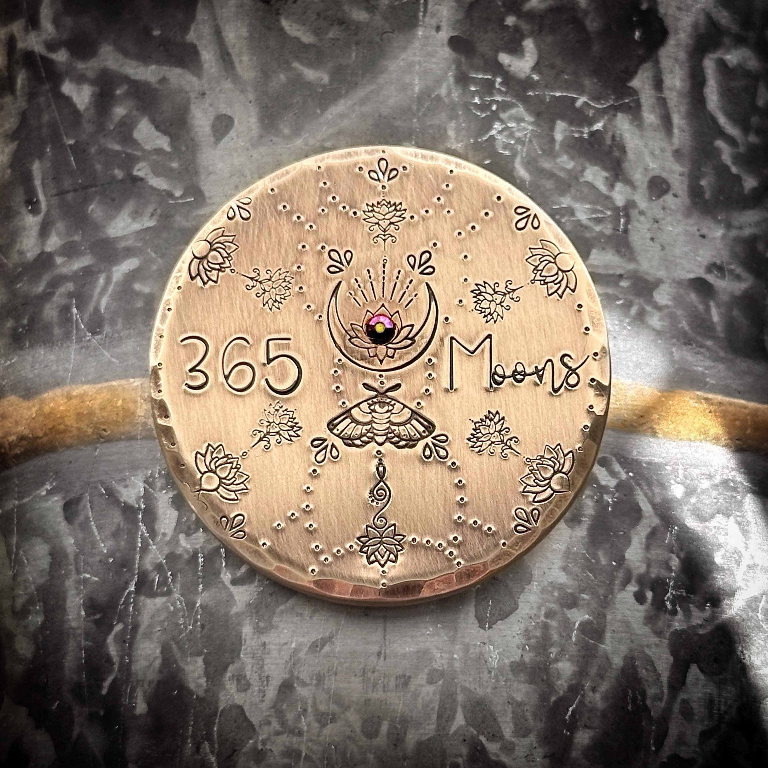 パーソナライズされた禁酒コイン、禁酒トークン、禁酒チップ、回復トークン、回復チップ、回復ギフト、禁酒ギフト、メダリオン、カスタム - Etsy 日本