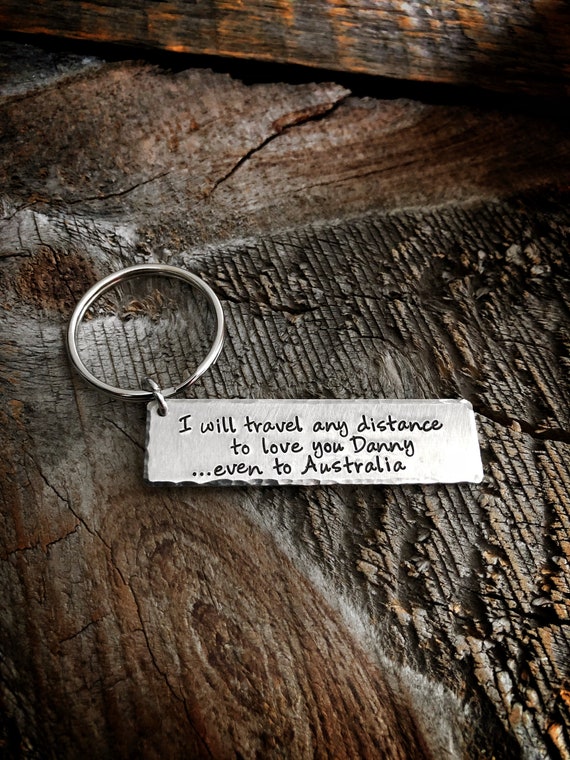 etsy long distance relationship