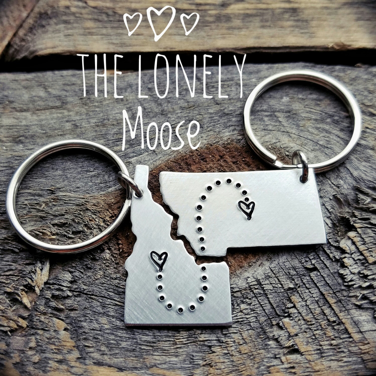 Boyfriend Gift, Personalized Keychain, Gifts for Boyfriend, Gifts for
