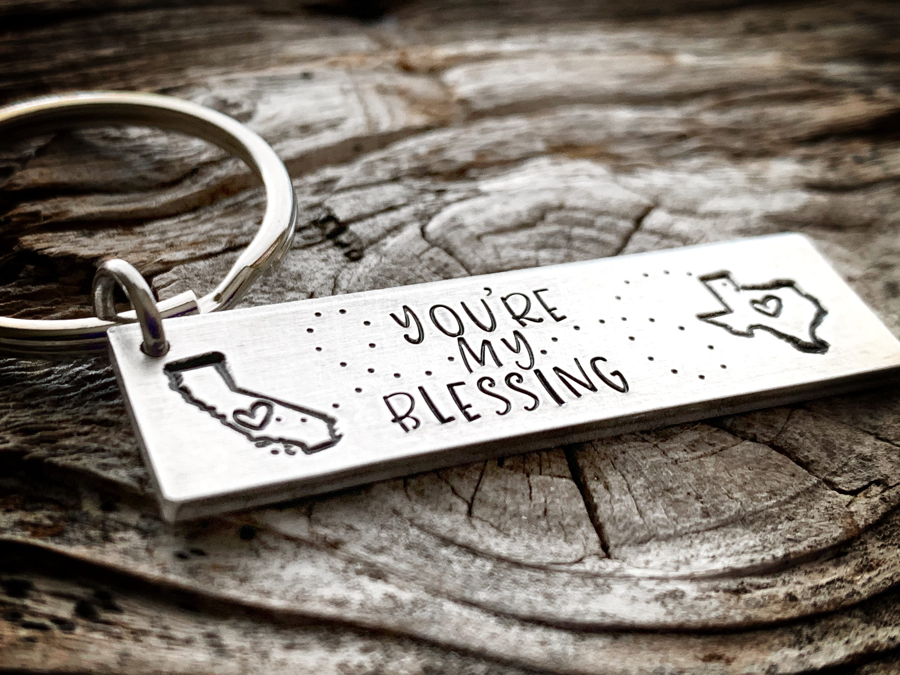 Christian Gifts For Men Christian Gifts For Women Christian - Etsy