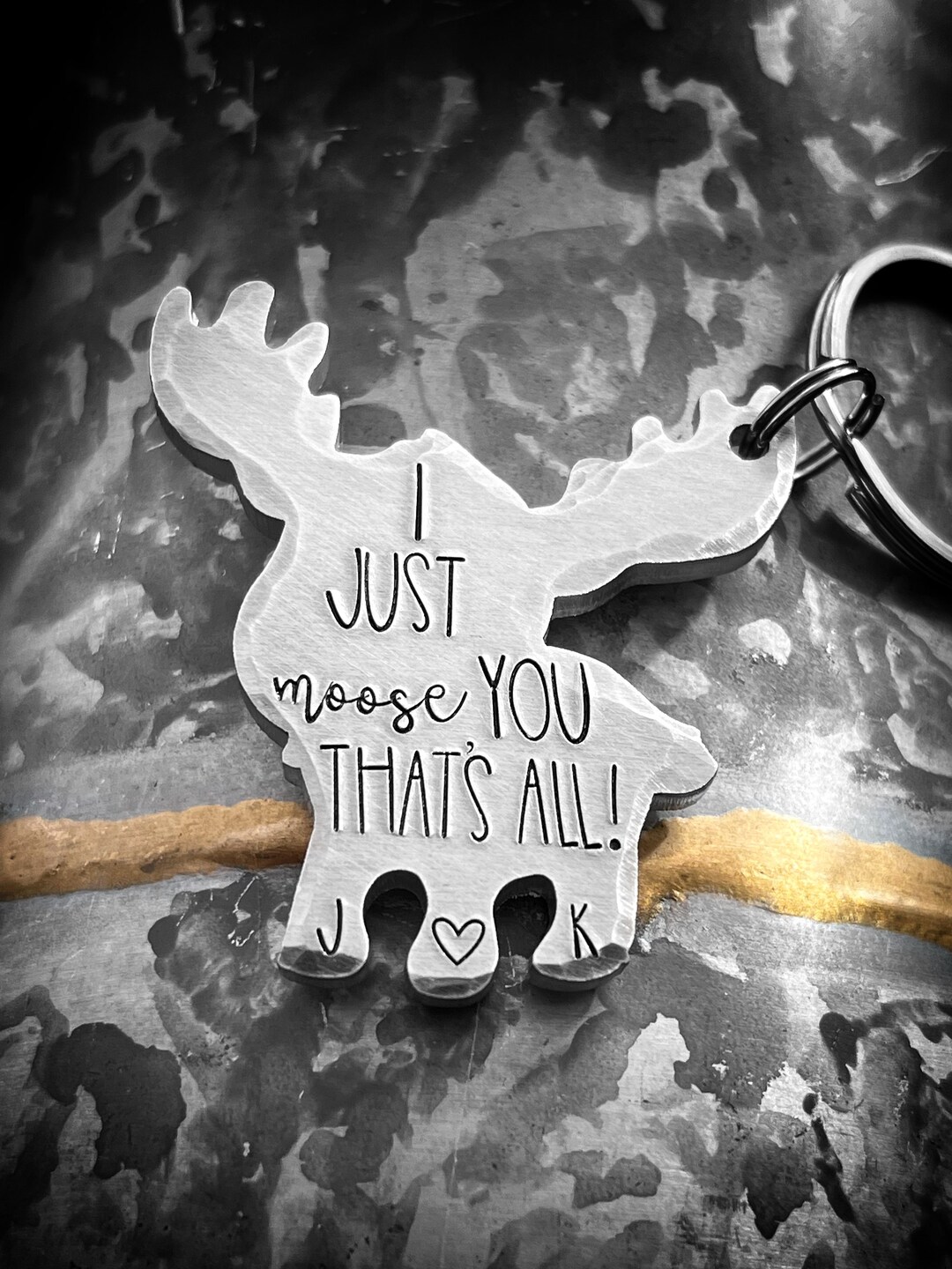 Gift for Him, Husband Gift, Outdoors Gift, Camping Gift, Campers Gift