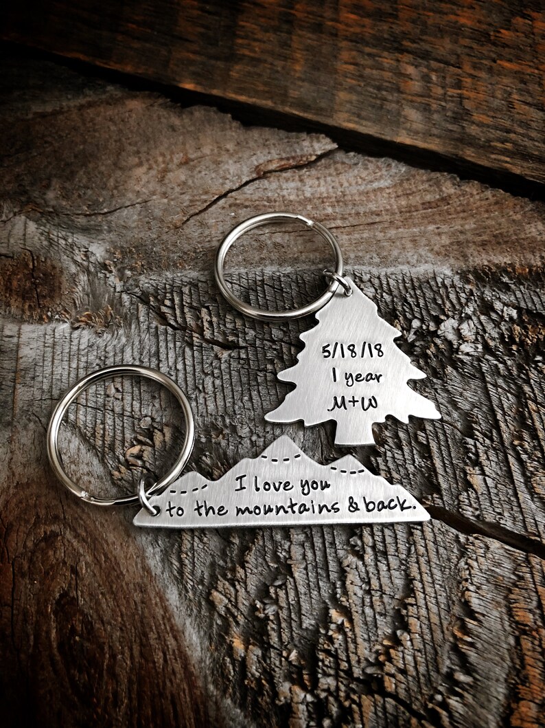 Anniversary Gift for Him Husband Gift Outdoors Gift Camping Etsy