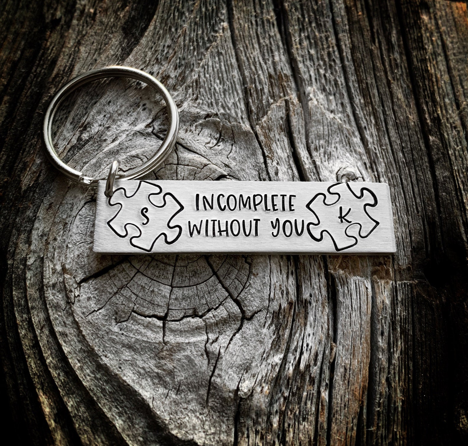 Long Distance Relationship Gift for Couples Gift for - Etsy