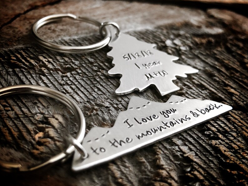 Anniversary Gift for Him Husband Gift Outdoors Gift Camping Etsy