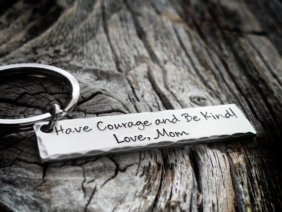 graduation present for mom