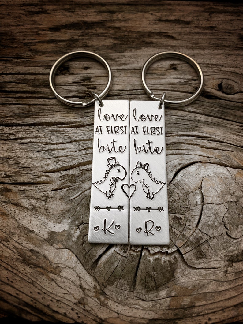 Personalized Couples Gift Set His and Her gift set Gift for Etsy