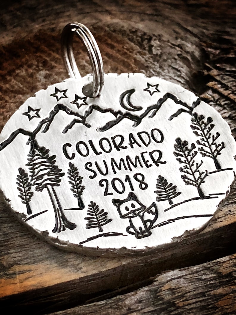 Montana Gift Idea Vacation Gift Vacation Anniversary Gift Etsy