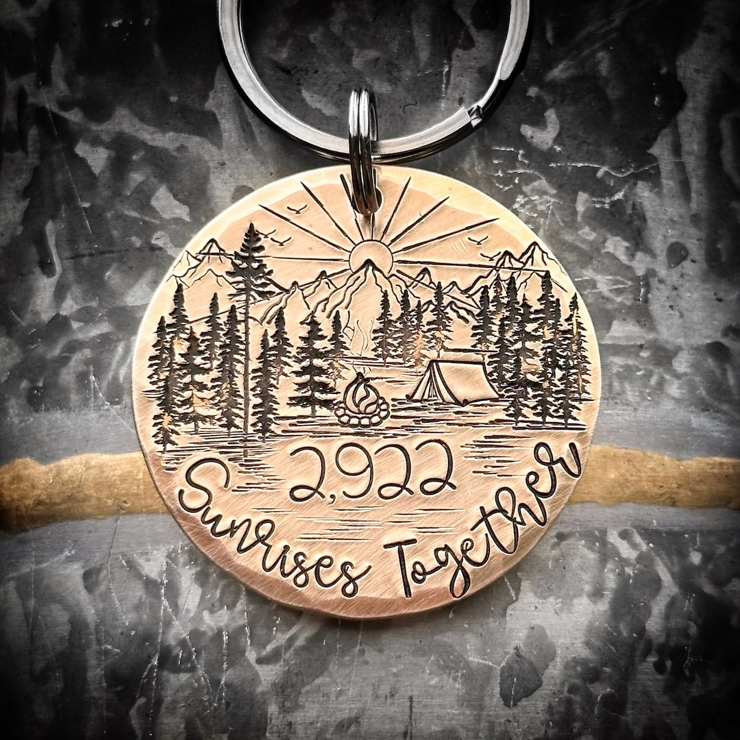 10 Year Anniversary Gift, Ten Year Anniversary Gift, 10 Years, 10 Years