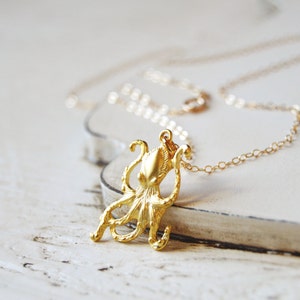 Collier Lune En Argent Sterling, Cadeau Pour Soeur, Cadeau Petite