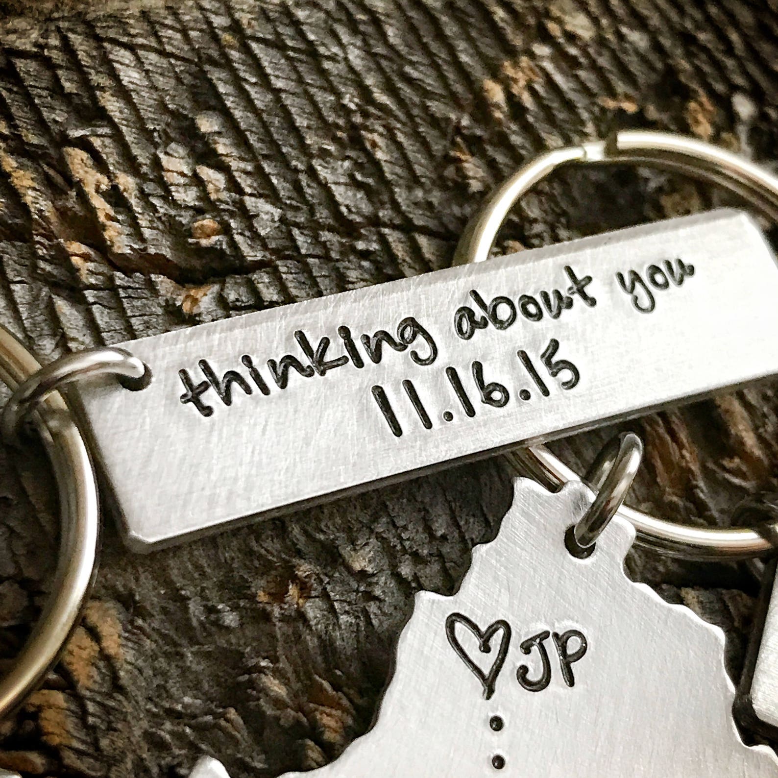 Boyfriend Gift Girlfriend Gift Husband Wife Gift State Etsy