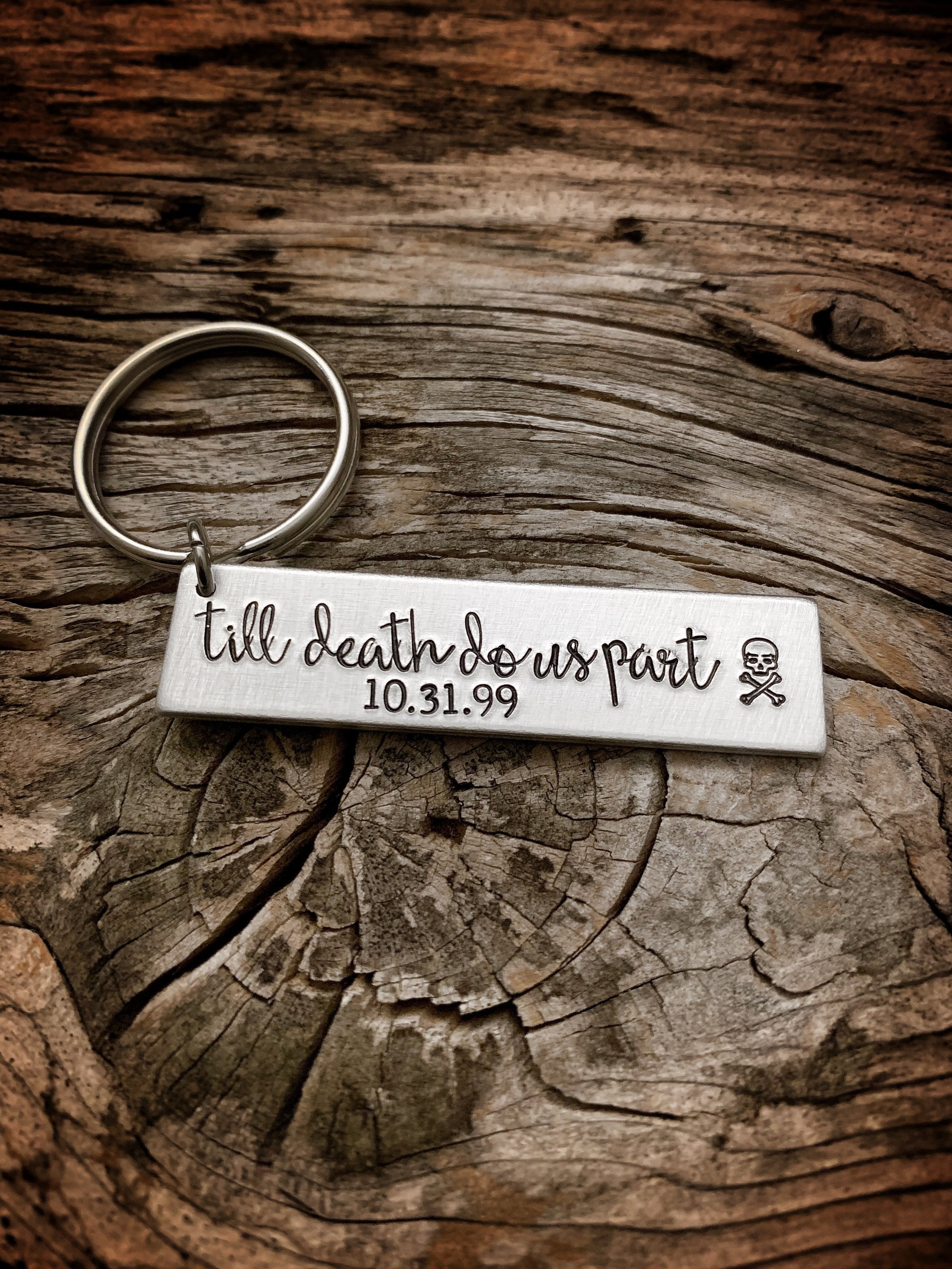 Gothic Anniversary Gift Gothic Wedding Gift Gothic Gift For - Etsy New  Zealand