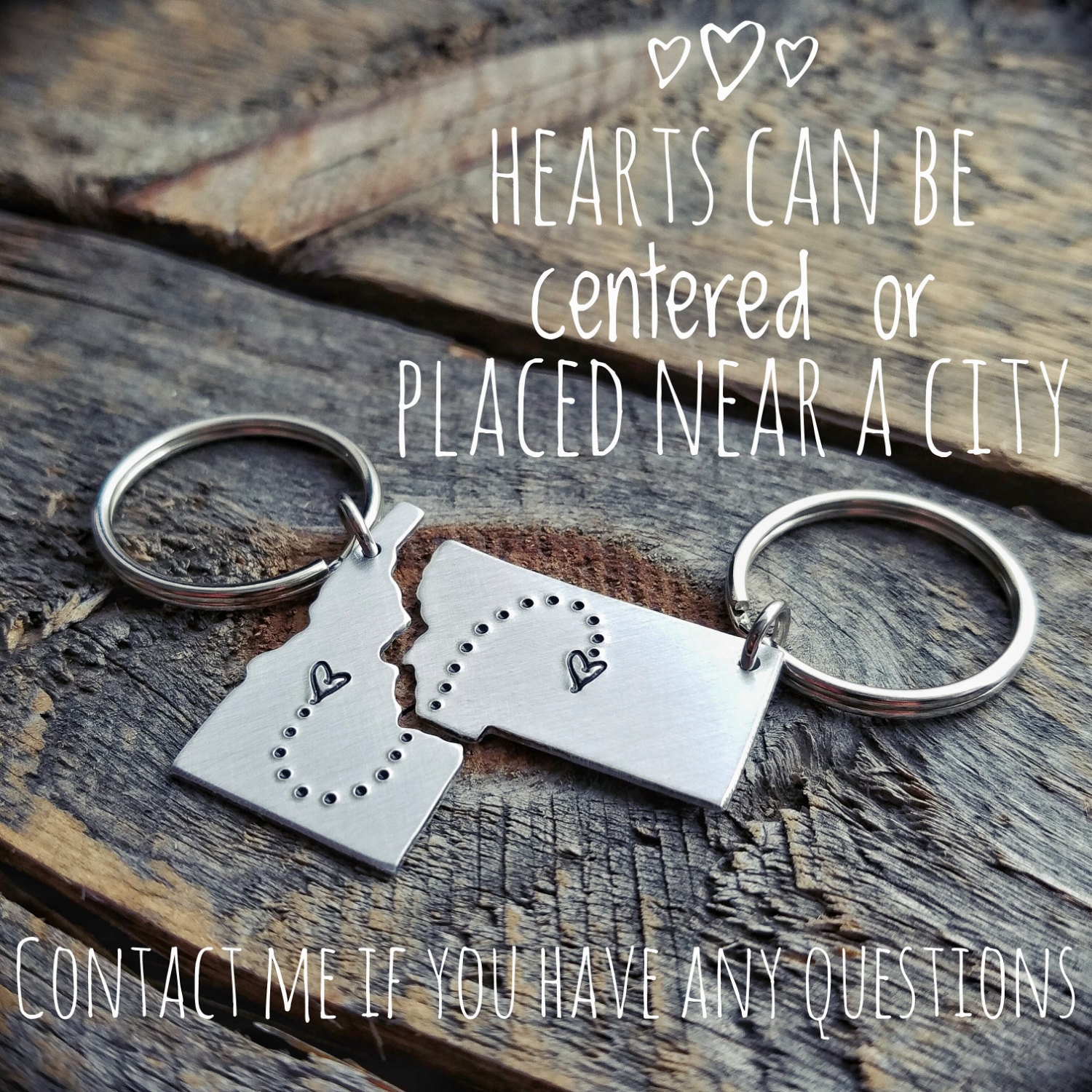 long distance boyfriend gift, Long Distance Boyfriend Gift, Girlfriend Gift, Going Away Gift BFF Gift Best Friends Gift Drive Safe Keychain