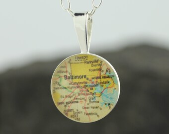 jewellery grade resin