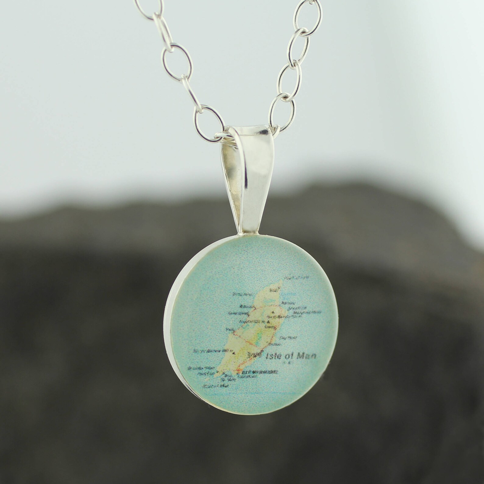 The Charm Of Lonan: Your Isle Of Man Escape - 7cipafi