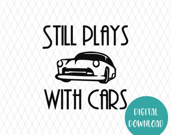 Download Mechanic Svg Plays With Cars Svg Father And Son Svg Cut File For Cricut Silhouette Still Plays With Cars Svg Race Car Svg Racing Svg Clip Art Art Collectibles Safarni Org