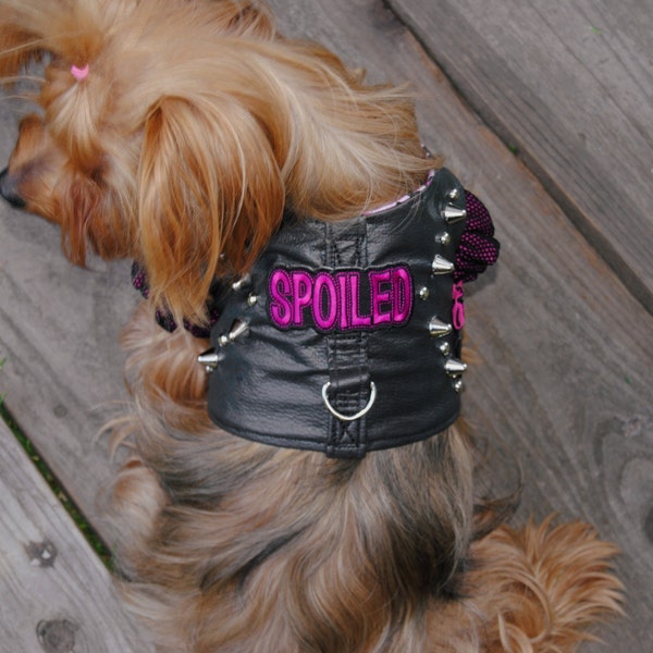 Harley Davidson Mom Etsy