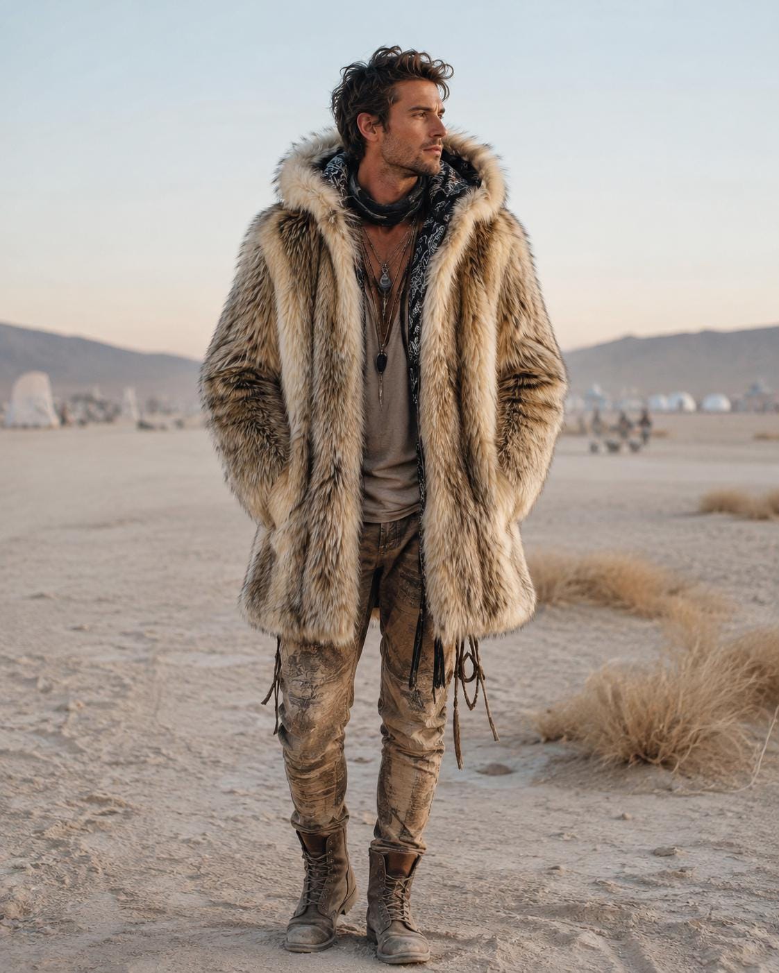 Fake Designer Jackets - Etsy