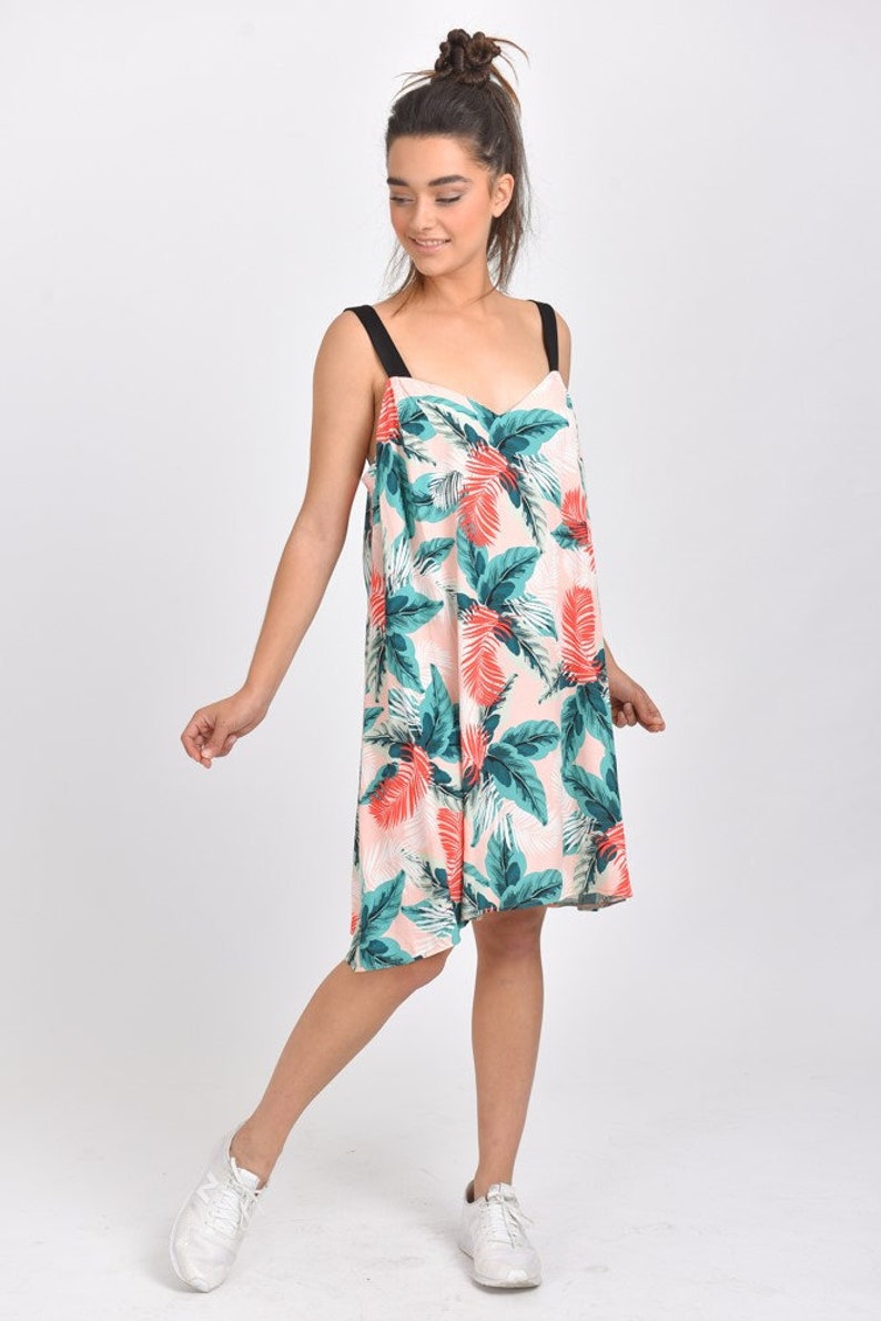 sundress for sale