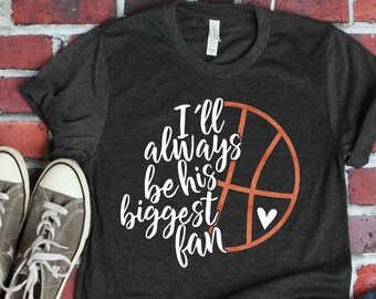 basketball shirt ideas for boyfriend