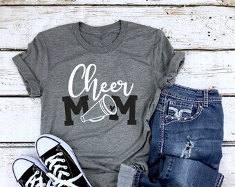 cheerleader patagonia shirt