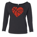 basket ball mom shirts
