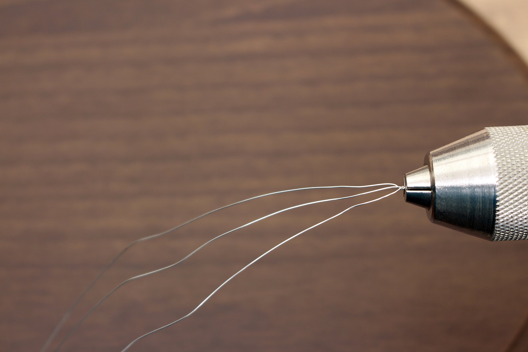 How to Make Traditional Filigree Wire for Handmade Filigree Jewelry ...