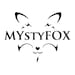 Marta MYstyFOX