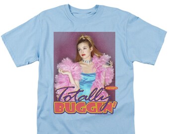 Clueless Costume Etsy