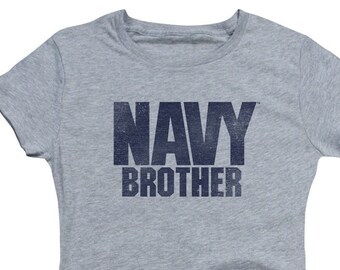 thumbnail image 2 of 3-Pack US Navy NWU Type III Undershirt – Coyote Brown 100% Cotton Sizes S-XL 2 of 5
