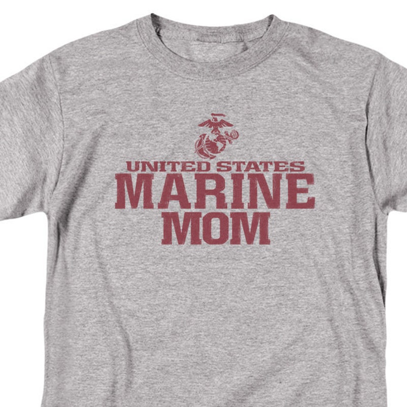 Space Marines Clothing Etsy space-marines-clothing-etsy