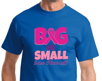 Big Or Small Save Etsy Big Or Small Save Etsy