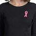 see more listings in the CANCER AWARENESS TEES section