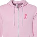 see more listings in the CANCER AWARENESS TEES section