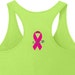 see more listings in the CANCER AWARENESS TEES section