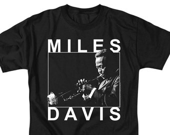 90年代 マイルス・デイヴィス アンダジア アート Tシャツ
