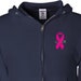 see more listings in the CANCER AWARENESS TEES section
