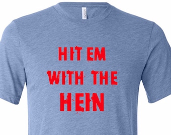 Jimmy Kimmel Etsy