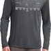 Ford Mustang Honeycomb Grille Women's Tank Top - Black, Size M, American Muscle Graphic Tee - View #11