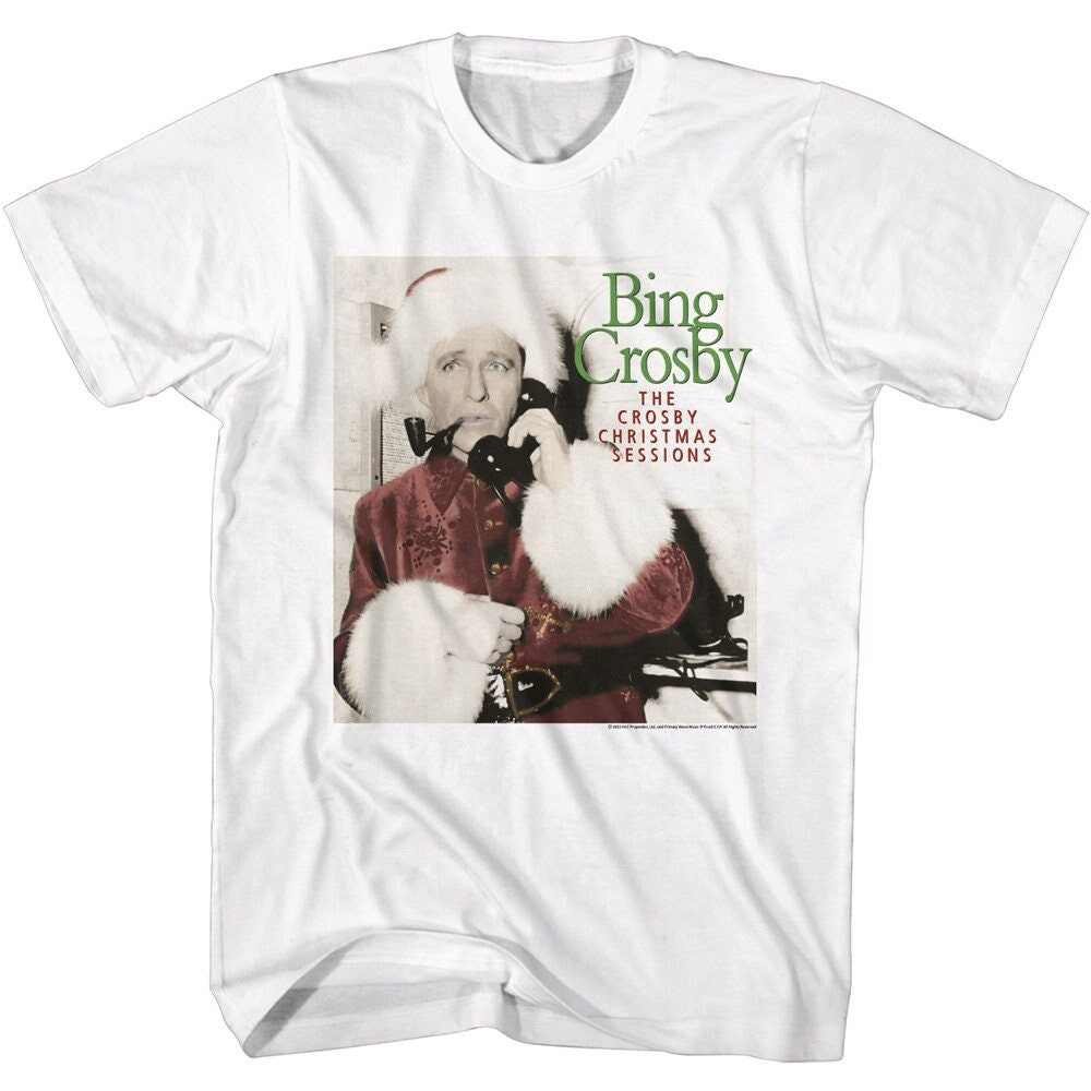 David Crosby Tshirt - Etsy