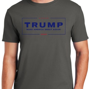 Calcomanía Vinilo Trump Pegatina De Vinilo Para Parachoques "STILL MY PRESIDENT" MAGA 2024 - Calcomanía Política Trump 6 RNC Megacracks 2024