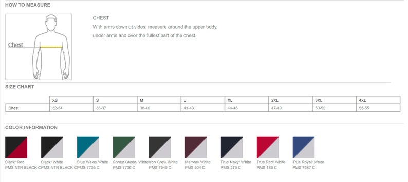 Shelby Cobra Pocket Print Men/'s Ford Micro-Mesh Colorblock Polo Shirt 181478EL9-PP-ST685