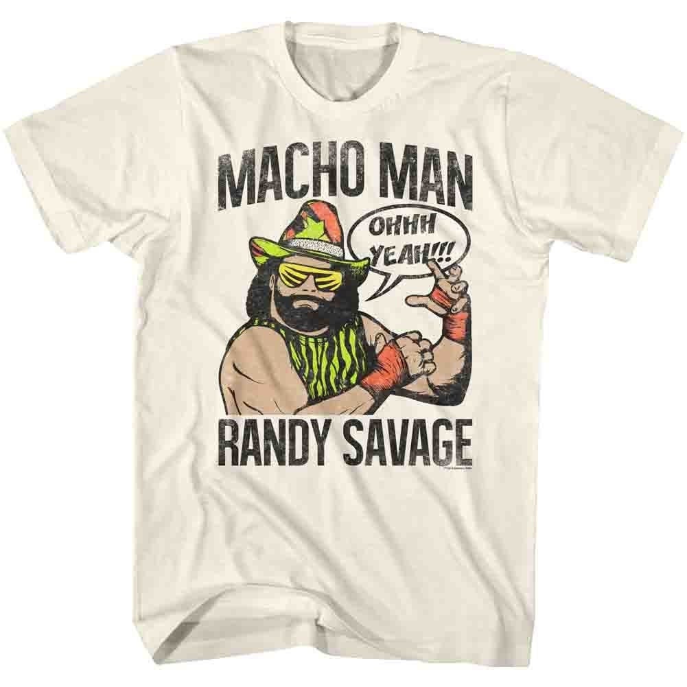 savage shirts for sale