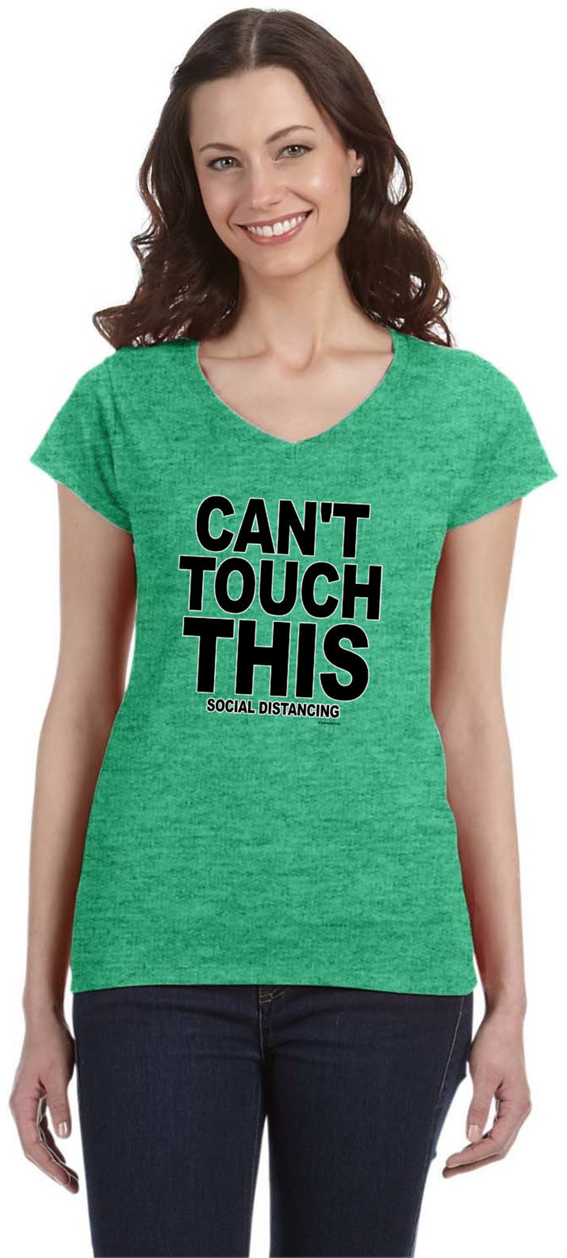 social distancing t shirt uk