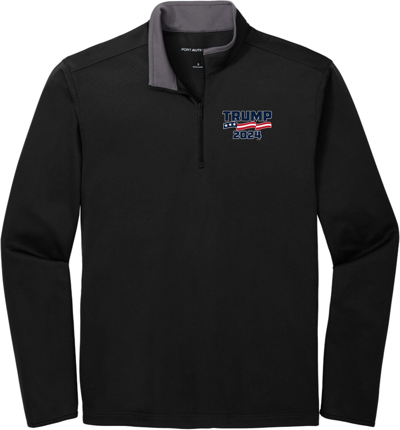 Trump Windbreaker - Etsy Canada