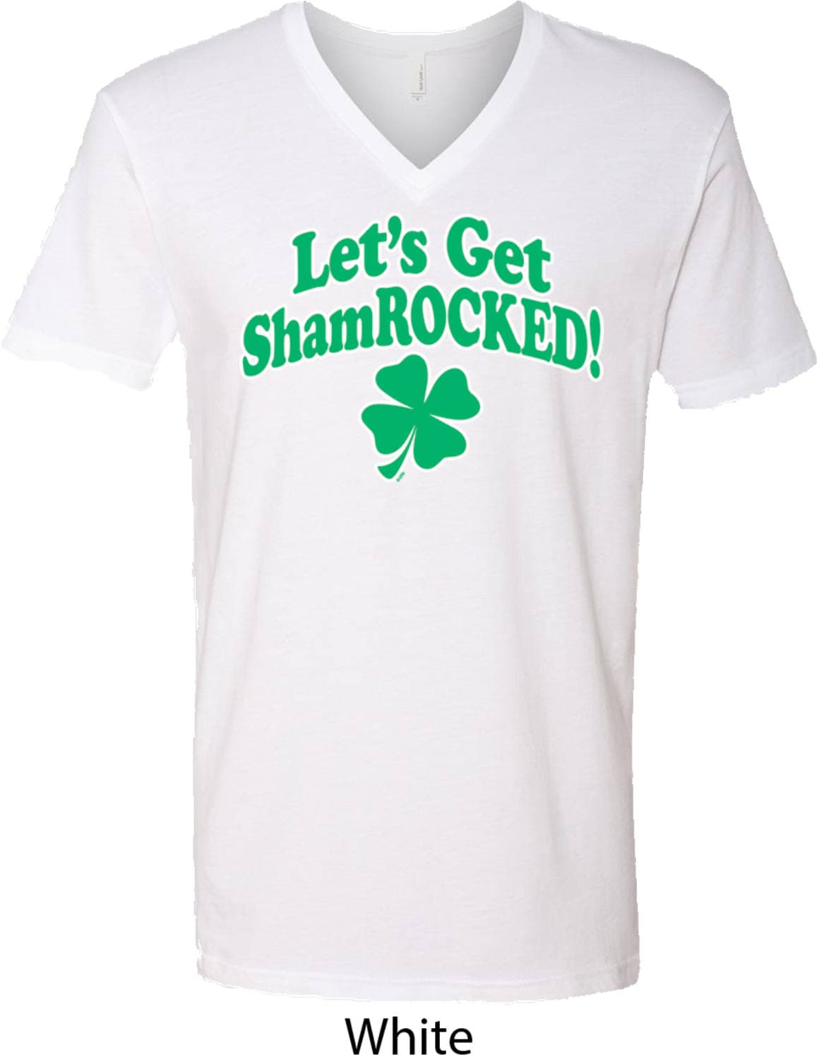 shamrock s-l1200.jpg